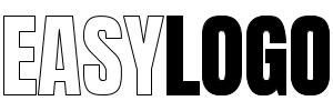 Easy Logo