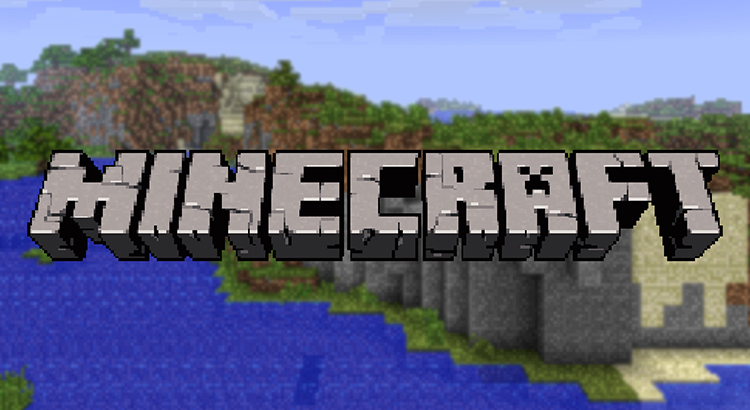 Why Educators Probably Shouldn't Use Minecraft In Their Classrooms